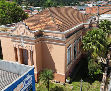 SECID IMPLANTAÇÃO SETOR CULTURAL
