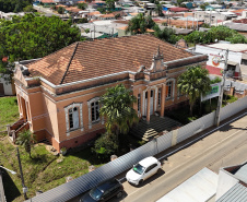 SECID IMPLANTAÇÃO SETOR CULTURAL