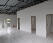SECID IMPLANTAÇÃO SETOR CULTURAL