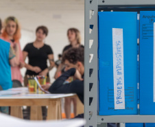 SEEC AGENDA CULTURAL