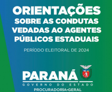 PGE CARTILHA CONDUTA