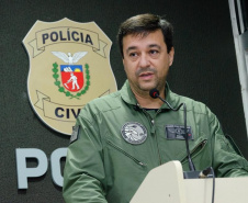 PCPR FORMA ALUNOS