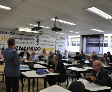 SETI RECOMENDAÇÕES CIÊNCIA BRASILEIRA
