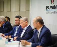 SEPL PIB Verde e Matriz