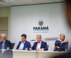 SEPL PIB Verde e Matriz