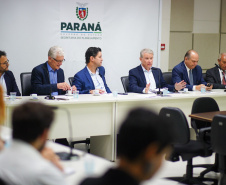 SEPL PIB Verde e Matriz
