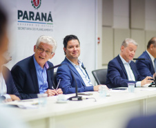 SEPL PIB Verde e Matriz