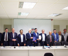 SEPL PIB Verde e Matriz