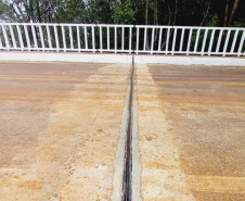 DER PONTE RIO VERMELHA