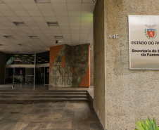 SEFA AUDIENCIAS ORÇAMENTÁRIAS