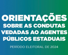 PGE CARTILHA CONDUTA