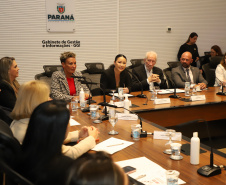 LANÇAMENTO OPERAÇÃO VIDA