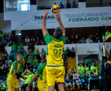 ESPORTE JOGOS FDS