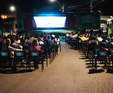 CINEMA