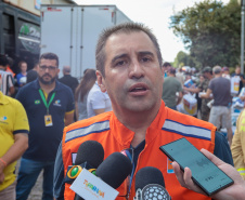 DOAÇÕES