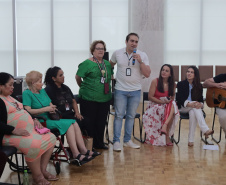 IDOSOS