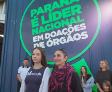 ESPECIAL TRANSPORTE DE ÓRGÃOS