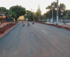 MIRADOR