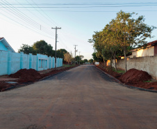 MIRADOR