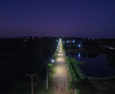 MIRADOR