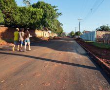MIRADOR