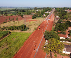 MIRADOR