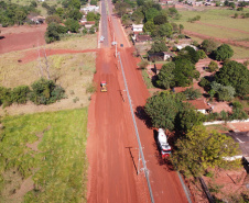 MIRADOR