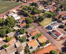 MIRADOR