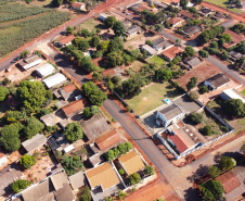 MIRADOR