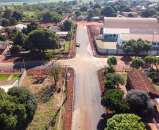 MIRADOR