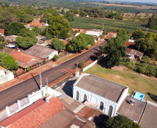 MIRADOR