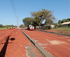 MIRADOR