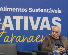 OCEPAR PRODUÇÃO RESPONSÁVEL