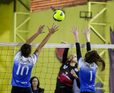 ESPORTE JOGOS FDS