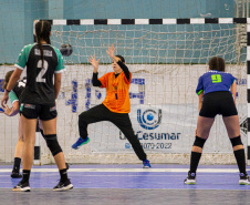 ESPORTE JOGOS FDS