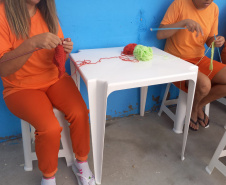 PPPR PEÇAS DE INVERNO