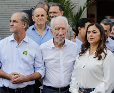 EXPOINGÁ AGENDA