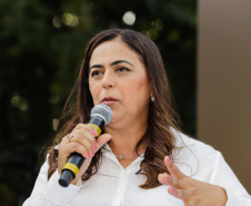 EXPOINGÁ AGENDA
