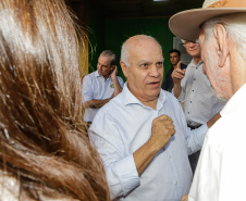 EXPOINGÁ AGENDA