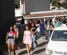CURSO