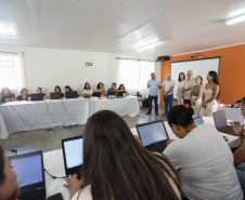 CURSO
