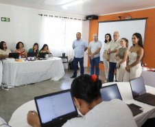 CURSO