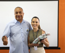 CURSO