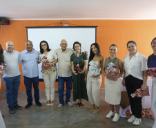 CURSO