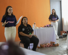 CURSO