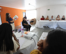CURSO