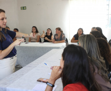 CURSO