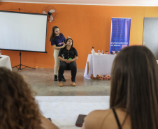 CURSO