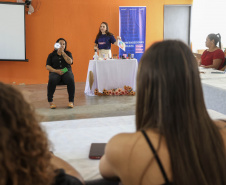 CURSO