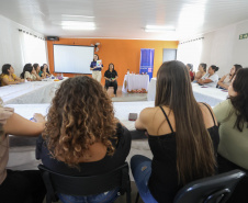 CURSO
